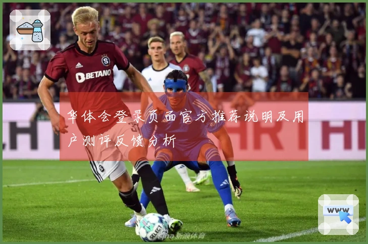 华体会登录页面官方推荐说明及用户测评反馈分析