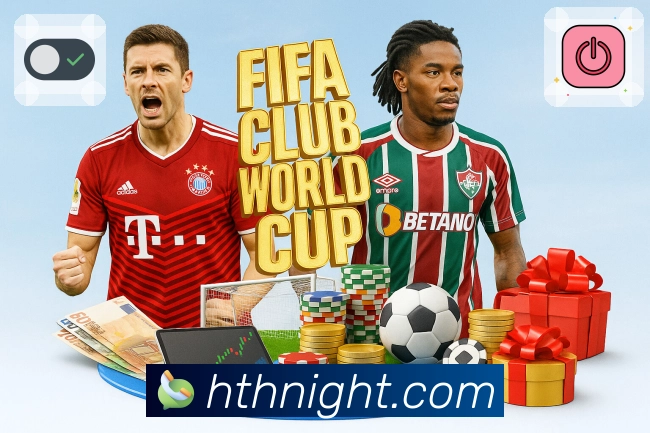 华体会 体育赛事与数据服务平台