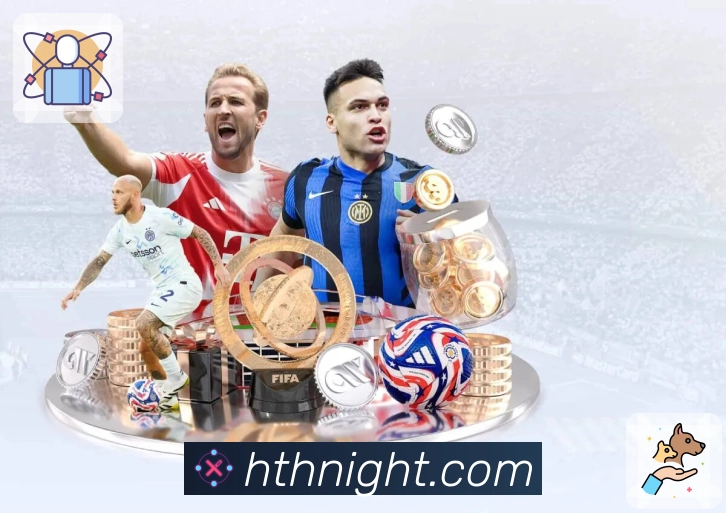 <strong>华体会</strong> 下载App随时追赛