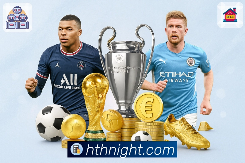 华体会入口优化