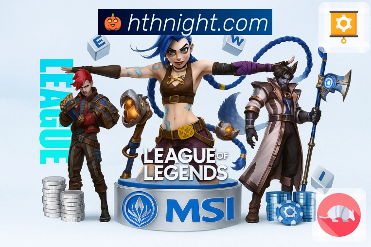 华体会入口承接